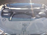 Acura Mdx Technology 5J8YD4H44LL803954 снимка
