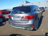 Acura Mdx Technology 5J8YD4H44LL803954 снимка