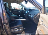 Acura Mdx Technology 5J8YD4H44LL803954 снимка