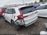 Honda Cr-V 2HKRS6H91PH203483 снимка