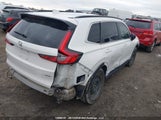 Honda Cr-V 2HKRS6H91PH203483 снимка