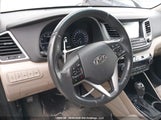 Hyundai Tucson Ultimate KM8J3CA21HU435722 снимка