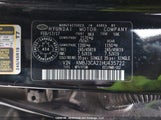 Hyundai Tucson Ultimate KM8J3CA21HU435722 снимка