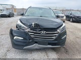 Hyundai Tucson Ultimate KM8J3CA21HU435722 снимка