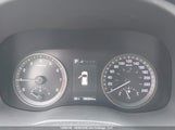 Hyundai Tucson Ultimate KM8J3CA21HU435722 снимка