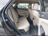 Hyundai Tucson Ultimate KM8J3CA21HU435722 снимка