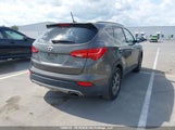 Hyundai Santa Fe 5XYZUDLB0EG157299 photo