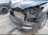 Hyundai Santa Fe 5XYZUDLB0EG157299 fotografie