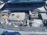Hyundai Kona Sel Plus KM8K6CAA6MU701264 снимка