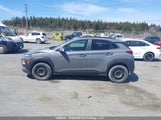 Hyundai Kona Sel Plus KM8K6CAA6MU701264 снимка