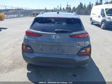 Hyundai Kona Sel Plus KM8K6CAA6MU701264 снимка