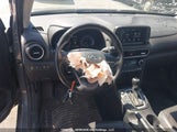 Hyundai Kona Sel Plus KM8K6CAA6MU701264 снимка