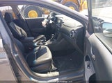 Hyundai Kona Sel Plus KM8K6CAA6MU701264 снимка