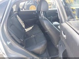 Hyundai Kona Sel Plus KM8K6CAA6MU701264 снимка