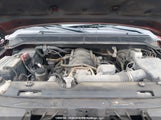 Nissan Titan Pro-4X/S/Sl/Sv 1N6AA0EJ0DN308052 снимка