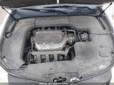 Acura Tl 19UUA8F52CA801612 снимка