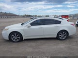 Acura Tl 19UUA8F52CA801612 fotografie