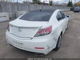 Acura Tl 19UUA8F52CA801612 снимка