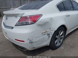 Acura Tl 19UUA8F52CA801612 снимка