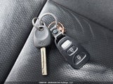Hyundai Sonata Se 5NPEC4AC6DH806382 снимка
