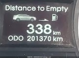 Hyundai Sonata Se 5NPEC4AC6DH806382 снимка