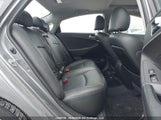 Hyundai Sonata Se 5NPEC4AC6DH806382 снимка