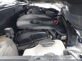 Hyundai Sonata Se 5NPEC4AC6DH806382 снимка