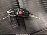 Toyota Highlander Le/Le Plus 5TDBZRFH9JS856279 снимка
