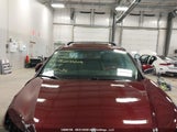 Toyota Highlander Le/Le Plus 5TDBZRFH9JS856279 fotografie