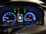 Toyota Highlander Le/Le Plus 5TDBZRFH9JS856279 снимка