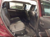 Toyota Highlander Le/Le Plus 5TDBZRFH9JS856279 снимка