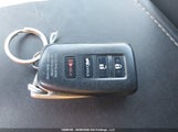 Lexus Rx 350 2T2HZMDAXLC220240 снимка
