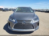 Lexus Rx 350 2T2HZMDAXLC220240 снимка