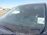 Lexus Rx 350 2T2HZMDAXLC220240 снимка