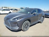 Lexus Rx 350 2T2HZMDAXLC220240 снимка