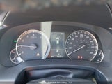 Lexus Rx 350 2T2HZMDAXLC220240 снимка