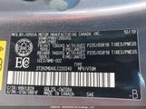 Lexus Rx 350 2T2HZMDAXLC220240 снимка