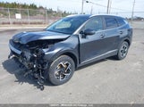 Kia Sportage Lx/X-Line KNDPUCDF1S7416605 photo