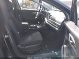Kia Sportage Lx/X-Line KNDPUCDF1S7416605 fotografie