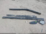 Ram  Classic Tradesman 1C6RR7KT6KS742298 снимка