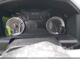 Ram  Classic Tradesman 1C6RR7KT6KS742298 снимка