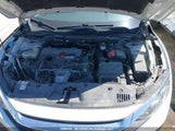 Honda Civic Se 2HGFC2F61JH027294 снимка