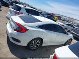 Honda Civic Se 2HGFC2F61JH027294 снимка