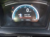 Honda Civic Se 2HGFC2F61JH027294 снимка