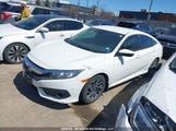 Honda Civic Se 2HGFC2F61JH027294 снимка