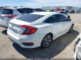 Honda Civic Se 2HGFC2F61JH027294 снимка