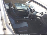Honda Civic Se 2HGFC2F61JH027294 снимка