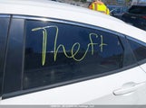Honda Civic Se 2HGFC2F61JH027294 снимка