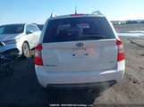 Kia Rondo Ex/Ex-Premium KNAHH8A87C7398587 снимка