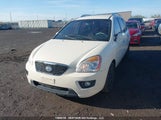 Kia Rondo Ex/Ex-Premium KNAHH8A87C7398587 снимка